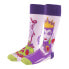 CERDA GROUP Disney socks