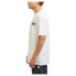 Фото #5 товара LEE Loose Logo short sleeve T-shirt