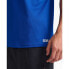 ფოტო #5 პროდუქტის 2XU Aero sleeveless T-shirt