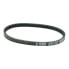 Фото #1 товара ATHENA SYM Jet 50 Transmission Belt