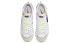 Nike Blazer Low '77 Jumbo DQ1470-101 Sneakers