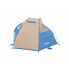 Beach Tent Bestway 200 x 100 x 100 cm Blue