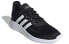 Adidas Neo Lite Racer Rbn 2.0 Sneakers