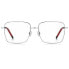 HUGO HG-1217-J2B Glasses