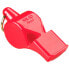 FOX 40 Pearl Safety Whistle and Strap