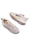 - Nike Spark Sneaker Kadın Ayakkabı DJ6945-600