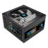 Фото #4 товара Источник питания CoolBox DG-PWS600-MRBZ RGB 600W Чёрный 600 W