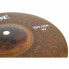 Paiste 10" Rude Series Splash