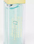 Фото #6 товара Revolution Pro Glossy Plump Lip Oil - Mint