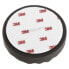 ფოტო #1 პროდუქტის 3M Alveolar Sponge Pad 2 Units