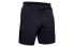 Under Armour 7 Trendy_Clothing Casual_Shorts 1350888-001