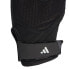 Фото #2 товара Adidas Training Glove II5598