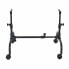 Фото #4 товара Sonor BT Basis Trolley