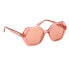 ფოტო #2 პროდუქტის GUESS GU8292 Sunglasses