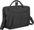 Фото #1 товара Torba RivaCase Rivacase 8432 Laptop Bag 15,6 ECO black