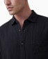 Фото #3 товара Men's Portland Long Sleeve Shirt