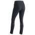 MAIER SPORTS Telfs Tight 2.0 W Pants