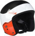 Фото #2 товара bollé Medalist Carbon Pro RF Ski Helmet, Medium, Unisex Adult