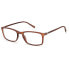 Фото #1 товара PIERRE CARDIN P.C.-6239-YZ4 Glasses