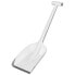 Фото #2 товара FISKARS SnowXpert Car Snow Shovel