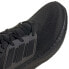 Фото #5 товара Running shoes adidas PureBoost 22 M GZ5173