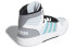 Adidas Neo Entrap Mid GX3794 Sneakers