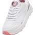 Фото #6 товара Puma Runtamed Platform GirlPower W shoes 395259 01