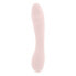 G-Spot Vibrator S Pleasures Big Jack Pink