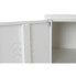 Фото #3 товара Шкаф Home ESPRIT Белый 85 x 50 x 180 cm