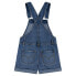 LEVI´S ® KIDS Classic Romper