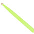 Фото #5 товара Millenium H7A Hickory Sticks Neon Yellow