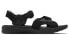 Nike ACG Air Deschutz DC9093-001 Sport Sandals