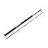 Фото #2 товара ABU GARCIA GT 602 Boat bottom shipping rod