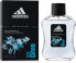 Фото #1 товара Adidas Ice Dive - Eau de Toilette 50 ml