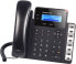 Telefon GrandStream GXP 1628
