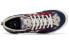 Кроссовки мужские New Balance NB NM212PA1 "Paisley Pack" Красно-синие 37 - фото #5