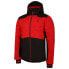 Фото #5 товара Dare2B Aerials jacket