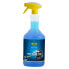 Фото #1 товара PUTOLINE RS1 Bike Wash Pro 1L Cleaner