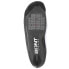 BONT Vaypor S Li2 Road Shoes