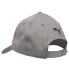 Фото #3 товара Puma Level Up Adjustable Cap Womens Size OSFA Athletic Casual 85807802