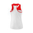 Фото #3 товара ERIMA Change sleeveless T-shirt