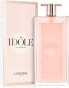 Фото #1 товара Женская парфюмерия Lancôme Idôle EDP 100 ml