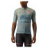 Фото #1 товара CASTELLI #Giro Giau Short Sleeve Jersey