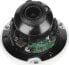 Фото #7 товара Kamera IP Dahua Technology DAHUA NET CAMERA 5MP IR DOME/HDBW2541R-ZAS-27135S2