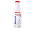 Фото #1 товара LACTO-UREA gel ducha reparador 750 ml