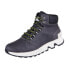 Фото #1 товара Sorel Mac Hill Mid Ltr WP