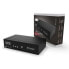 Фото #1 товара Daslight DVC Gold ZM 1536/3072 Kanal DMX Interface