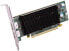 Фото #1 товара Видеокарта Matrox M9128 LP PCIe x16, 1ГБ