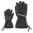LENZ Heat 4.0 gloves