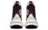 Converse Chuck Taylor All Star Run Star Legacy CX Hi A01363C Sneakers